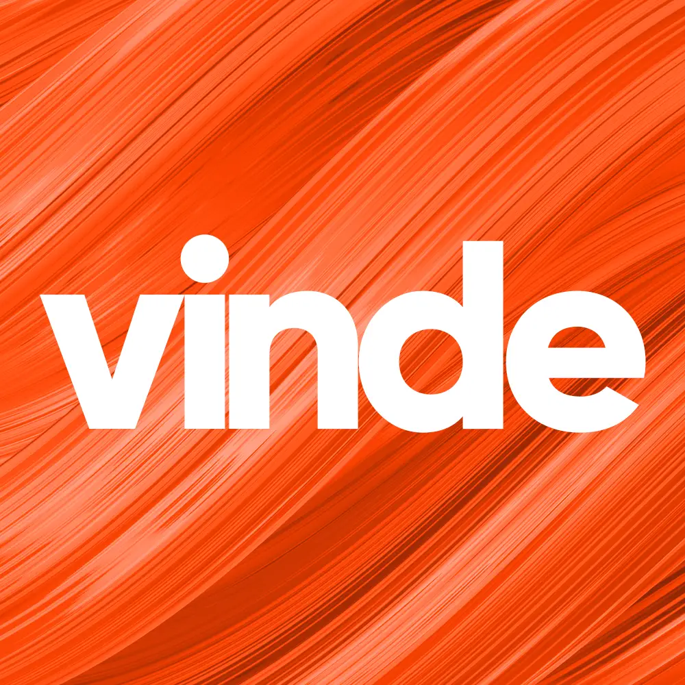 Vinde Marketing